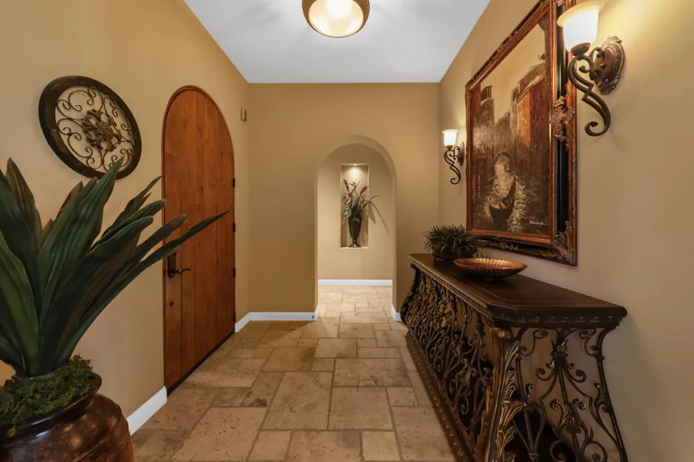25 Cassis Circle Rancho Mirage, CA 92270