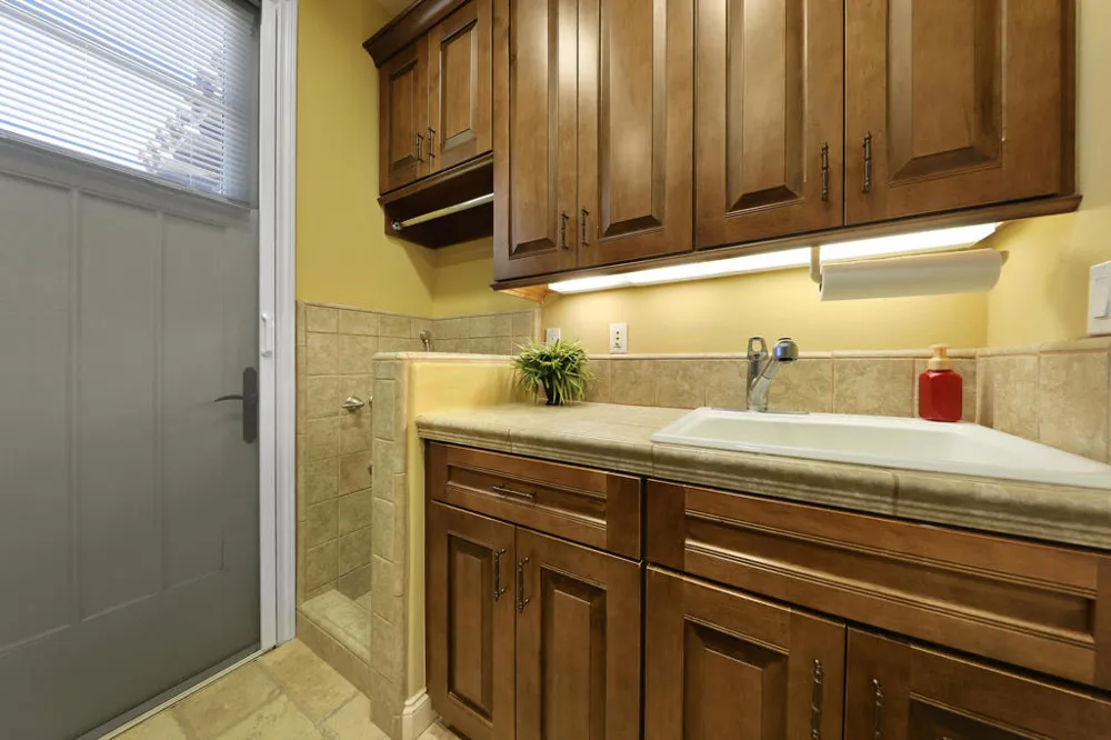 25 Cassis Circle Rancho Mirage, CA 92270