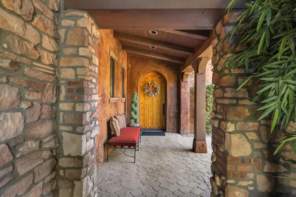 25 Cassis Circle Rancho Mirage, CA 92270