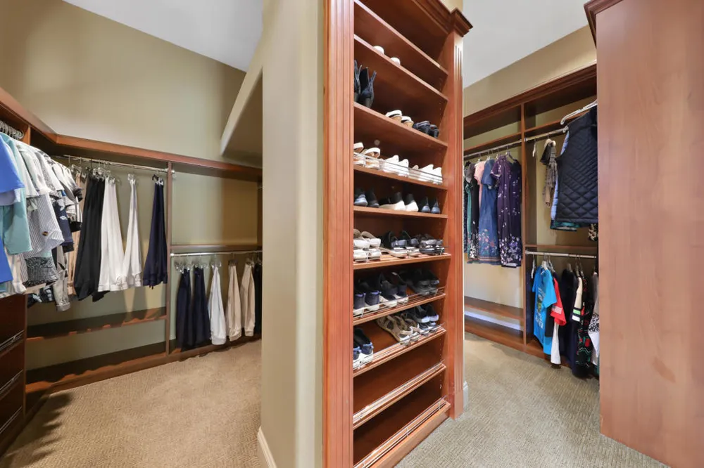 25 Cassis Circle Rancho Mirage, CA 92270