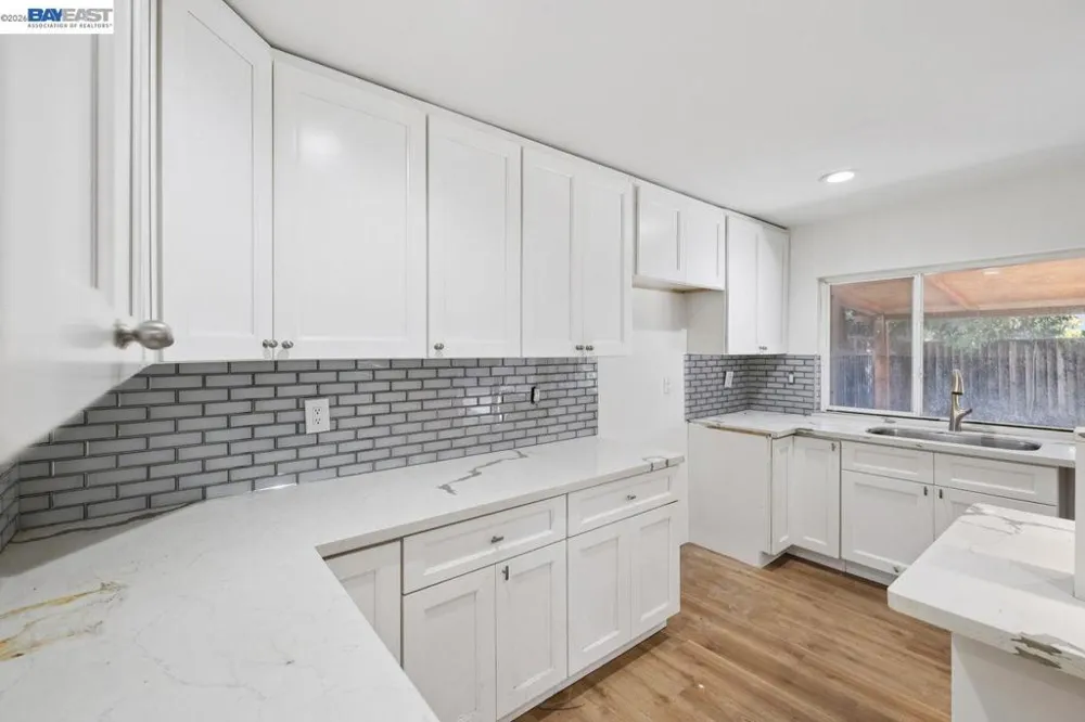 1712 Morrill Ave San Jose, CA 95132