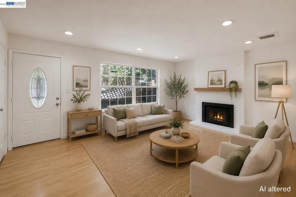 1712 Morrill Ave San Jose, CA 95132