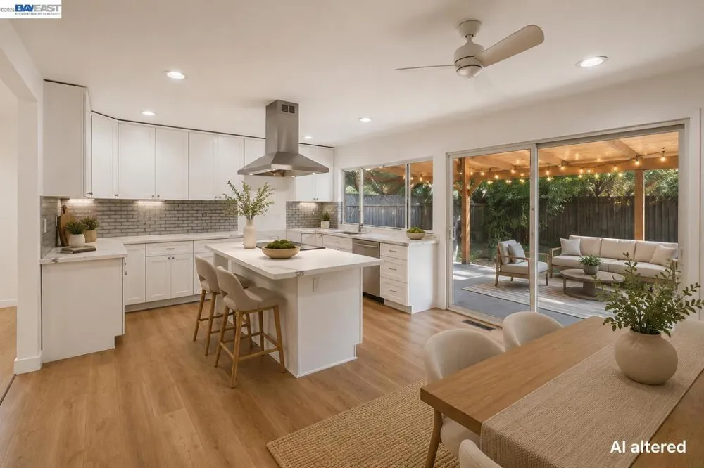 1712 Morrill Ave San Jose, CA 95132