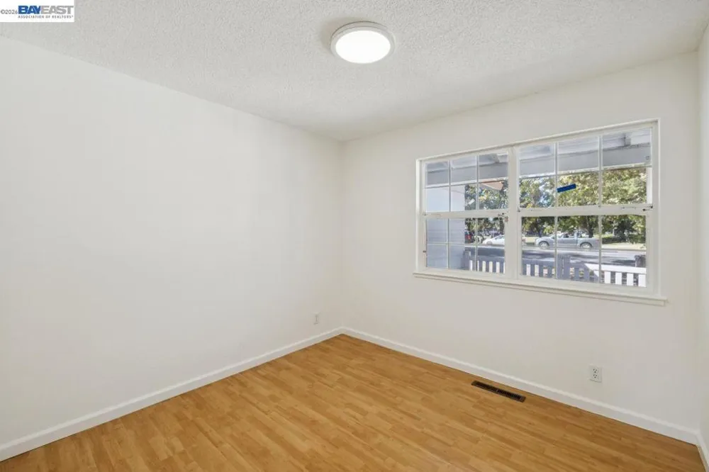 1712 Morrill Ave San Jose, CA 95132