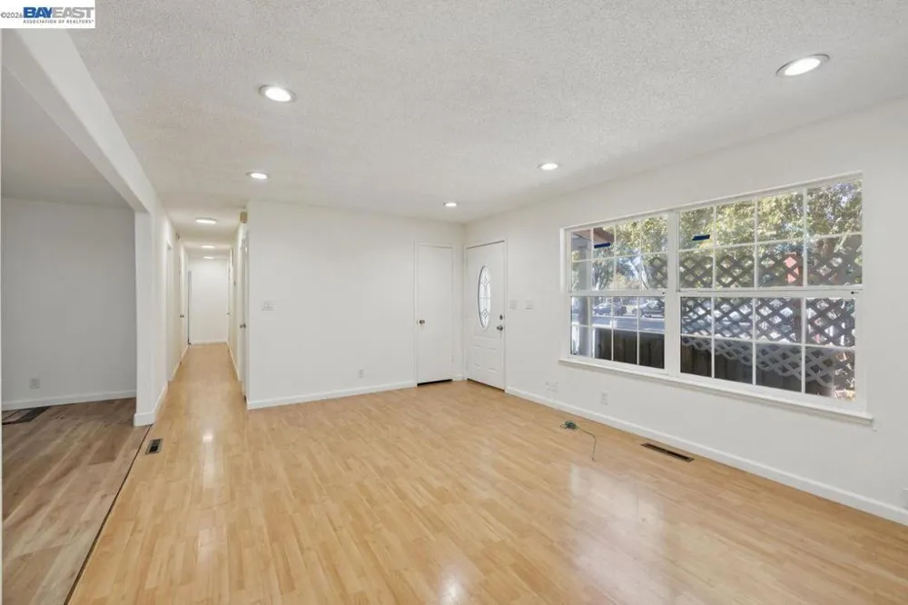 1712 Morrill Ave San Jose, CA 95132