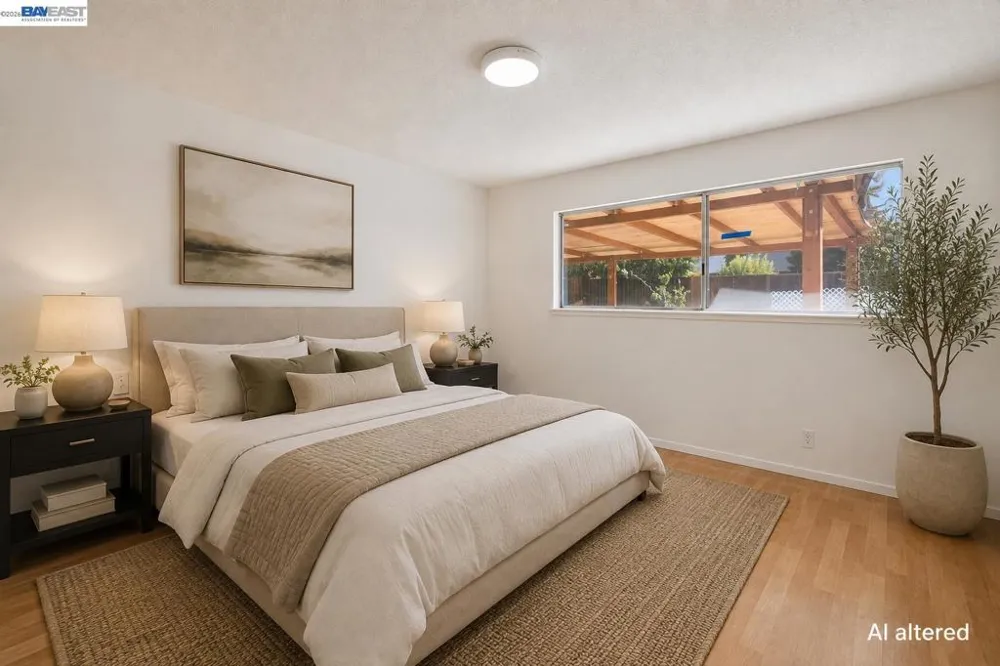 1712 Morrill Ave San Jose, CA 95132
