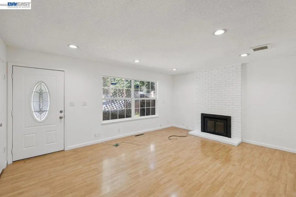 1712 Morrill Ave San Jose, CA 95132