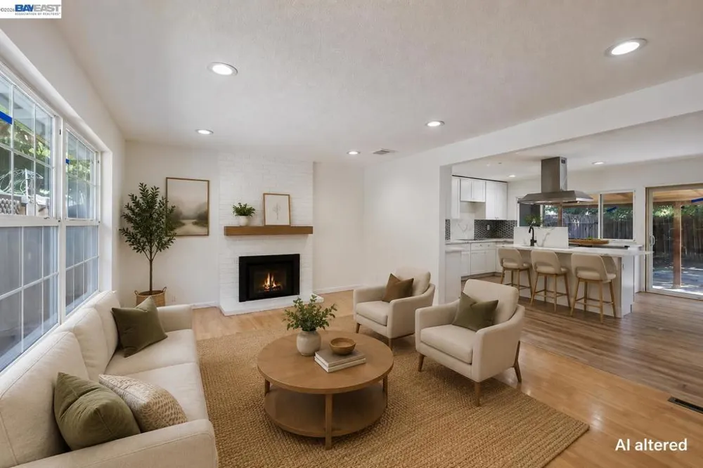 1712 Morrill Ave San Jose, CA 95132