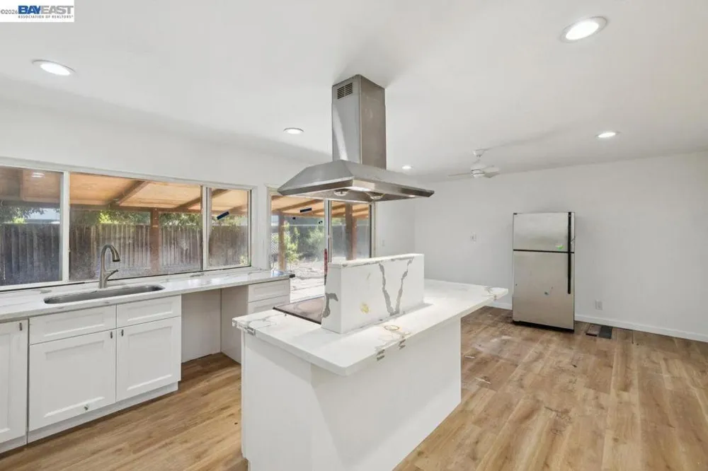 1712 Morrill Ave San Jose, CA 95132