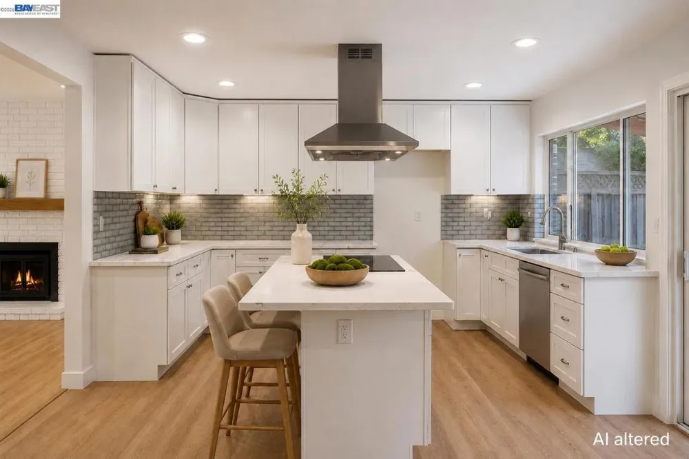 1712 Morrill Ave San Jose, CA 95132