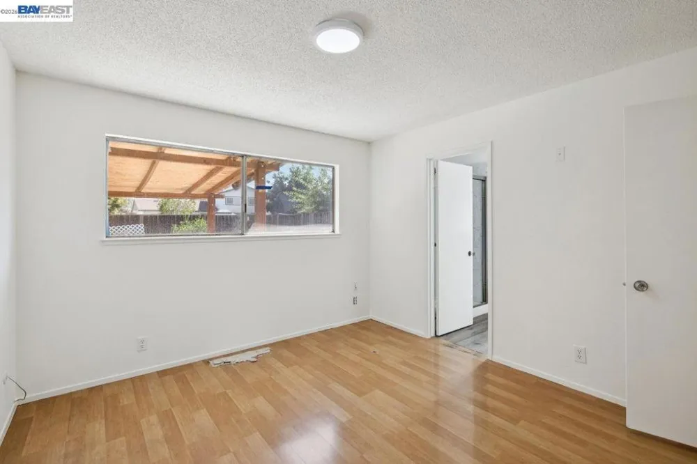 1712 Morrill Ave San Jose, CA 95132