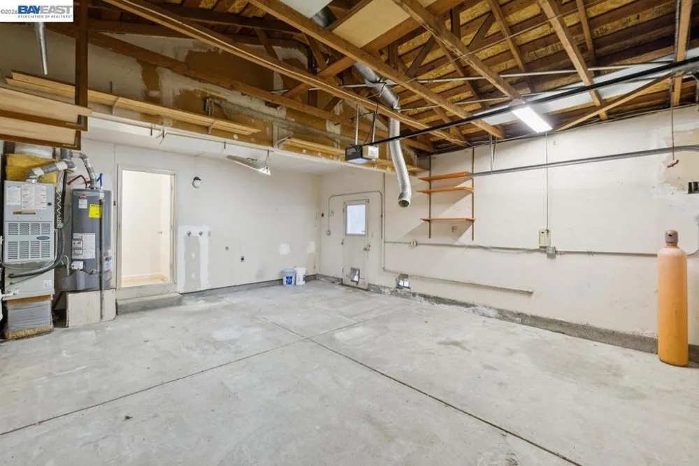 1712 Morrill Ave San Jose, CA 95132