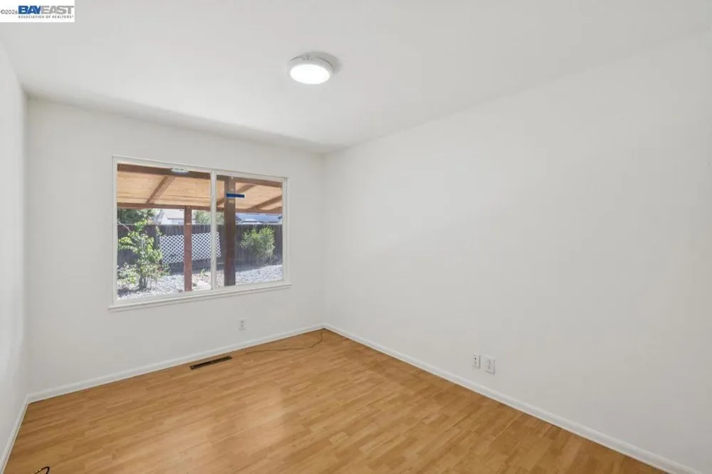 1712 Morrill Ave San Jose, CA 95132