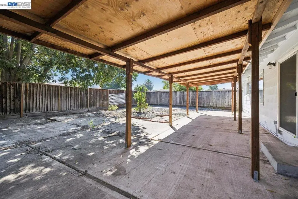 1712 Morrill Ave San Jose, CA 95132