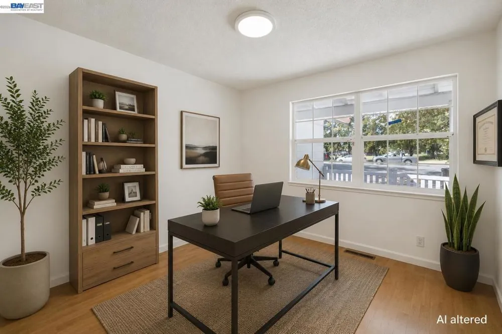 1712 Morrill Ave San Jose, CA 95132