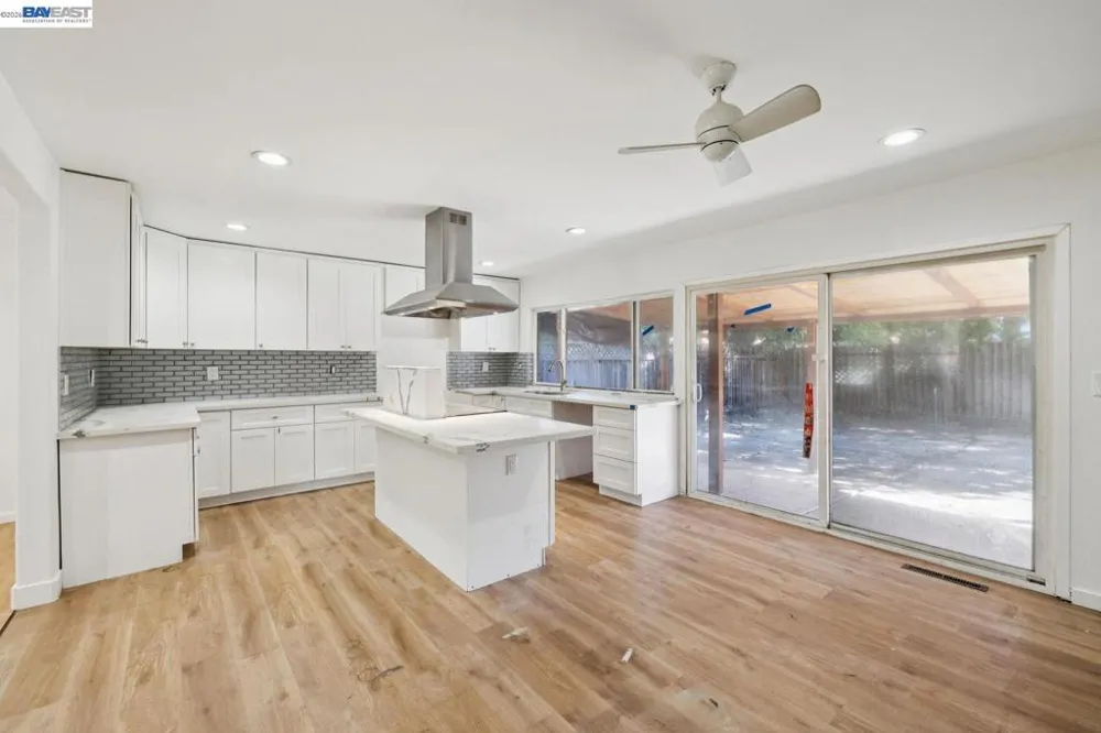 1712 Morrill Ave San Jose, CA 95132