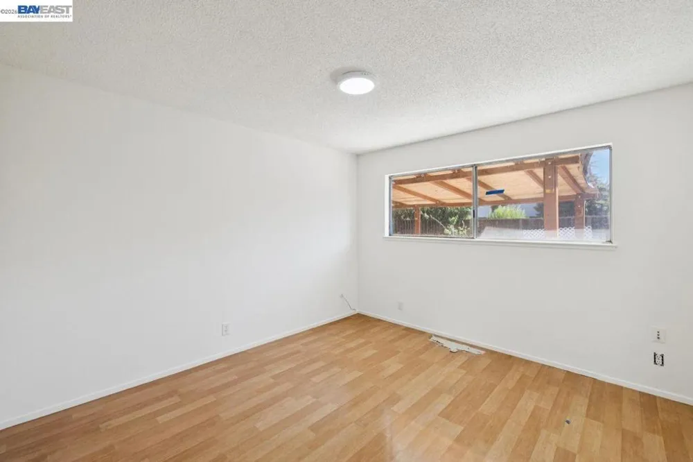 1712 Morrill Ave San Jose, CA 95132