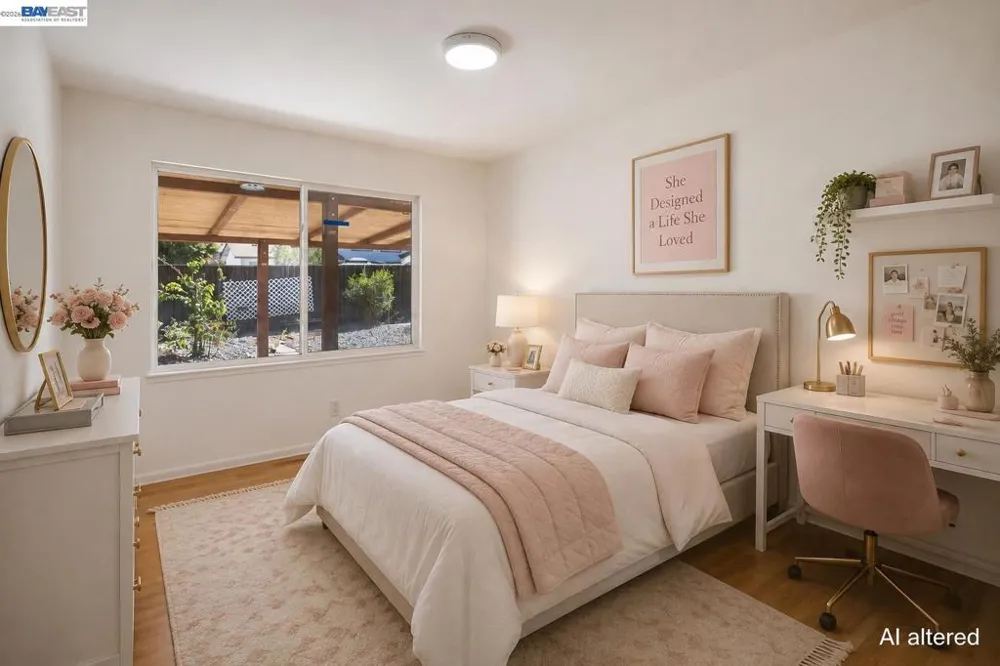1712 Morrill Ave San Jose, CA 95132