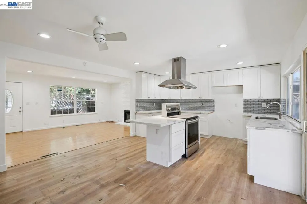 1712 Morrill Ave San Jose, CA 95132