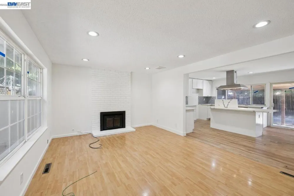 1712 Morrill Ave San Jose, CA 95132
