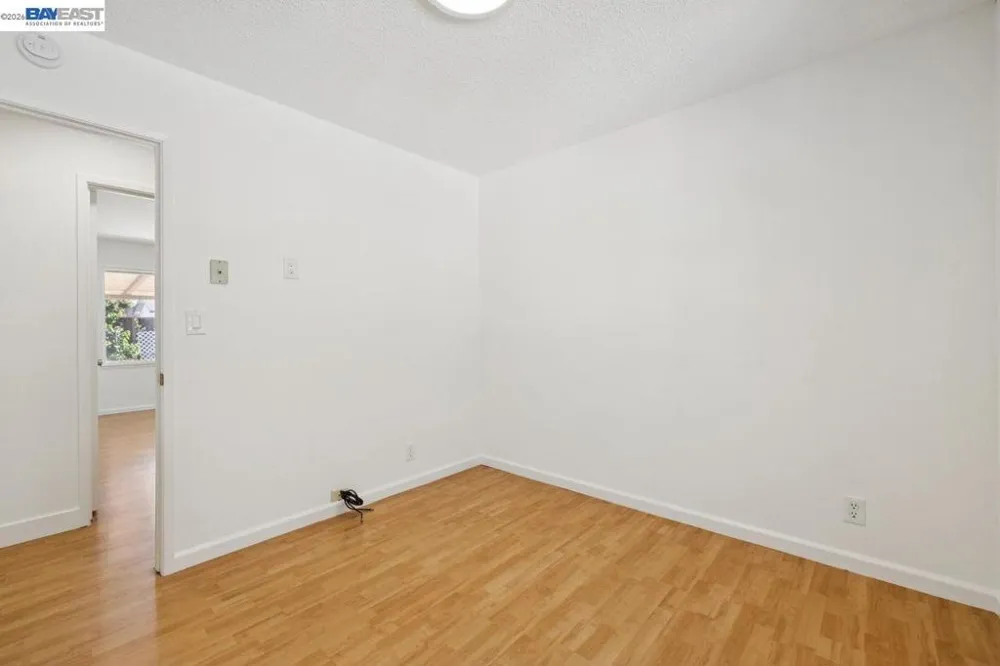 1712 Morrill Ave San Jose, CA 95132