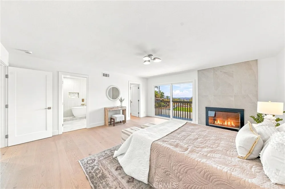 33561 Calle Miramar San Juan Capistrano, CA 92675