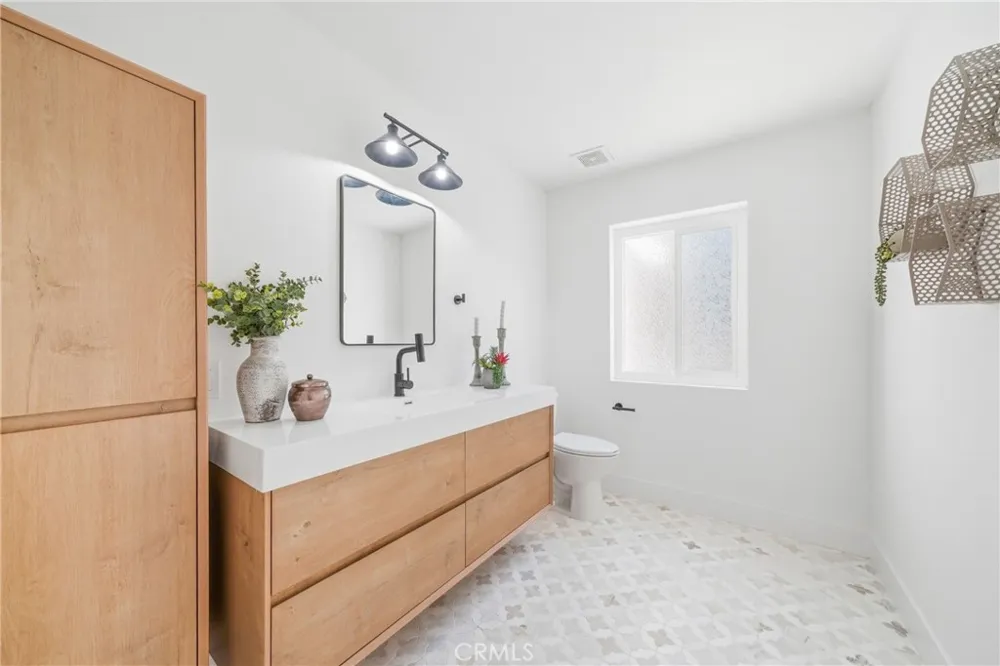 33561 Calle Miramar San Juan Capistrano, CA 92675