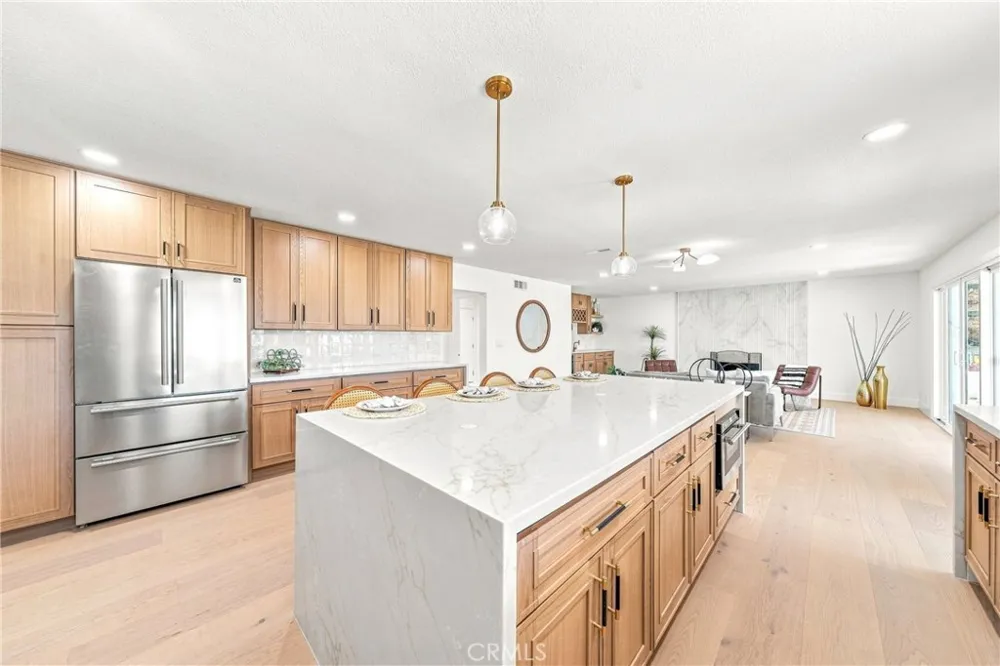 33561 Calle Miramar San Juan Capistrano, CA 92675