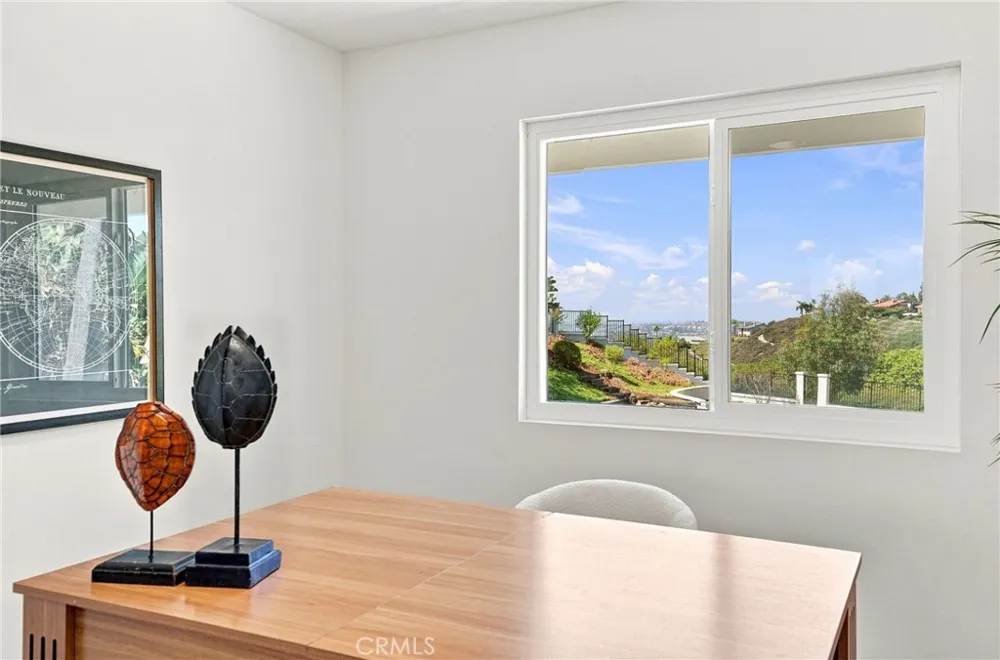 33561 Calle Miramar San Juan Capistrano, CA 92675