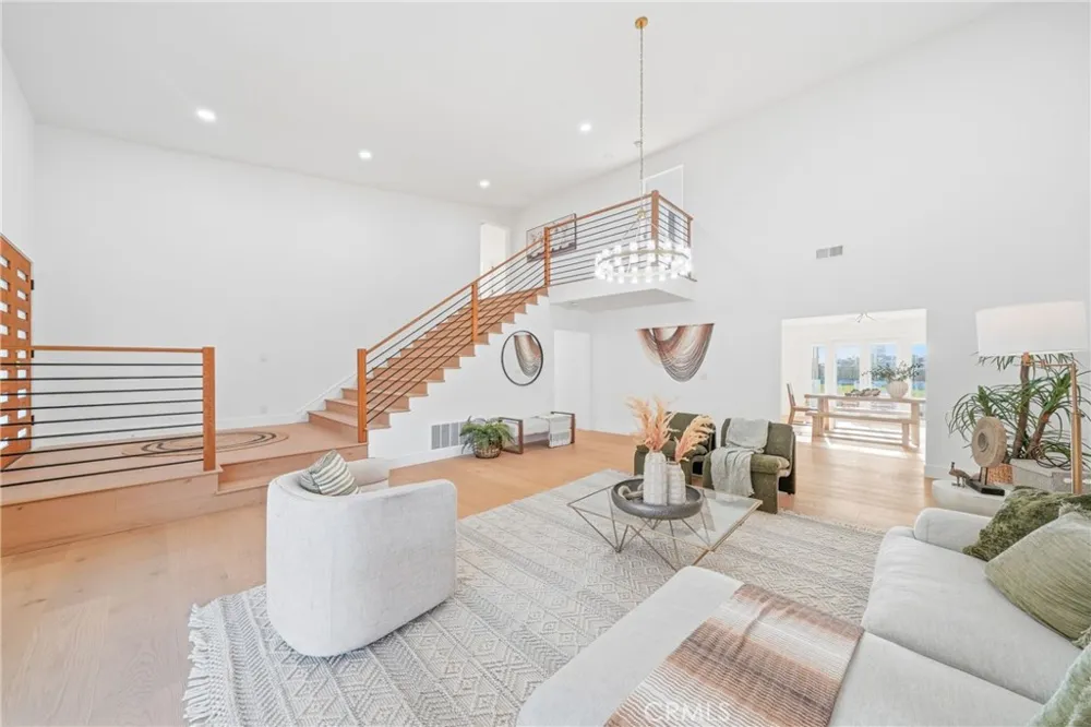 33561 Calle Miramar San Juan Capistrano, CA 92675