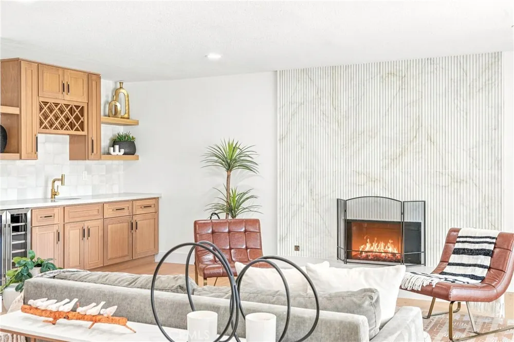33561 Calle Miramar San Juan Capistrano, CA 92675