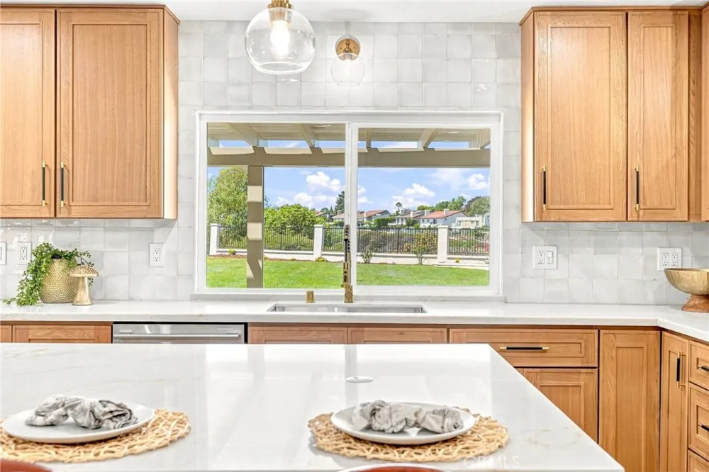 33561 Calle Miramar San Juan Capistrano, CA 92675