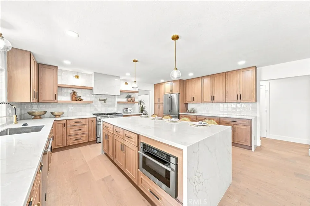 33561 Calle Miramar San Juan Capistrano, CA 92675