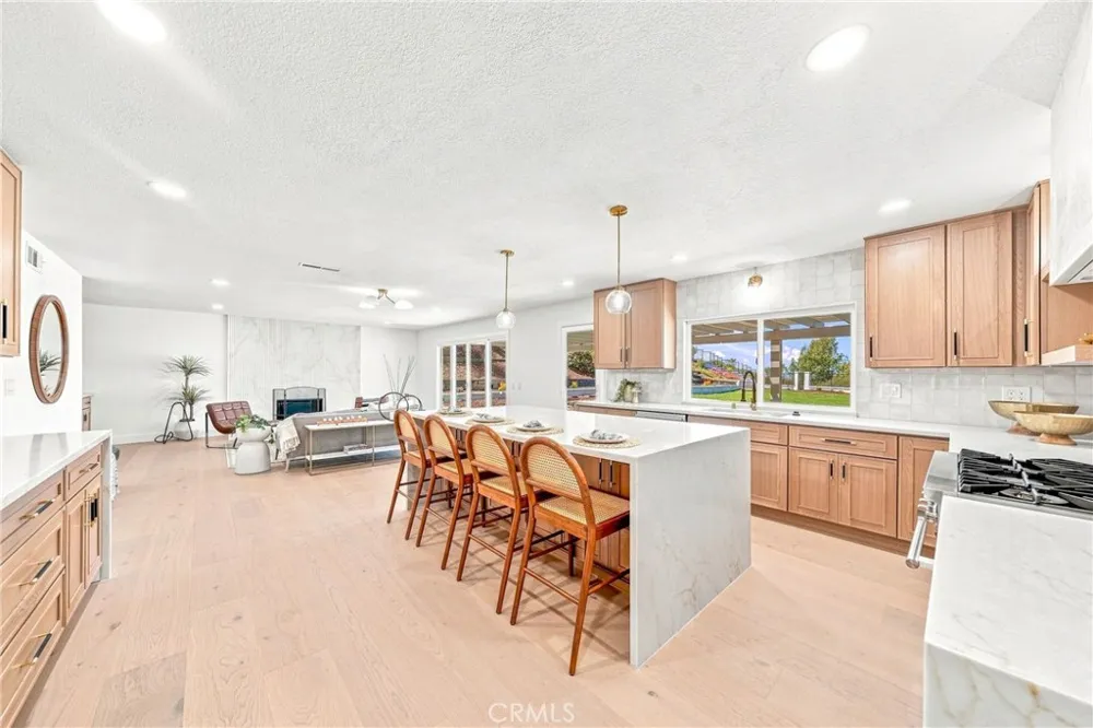 33561 Calle Miramar San Juan Capistrano, CA 92675