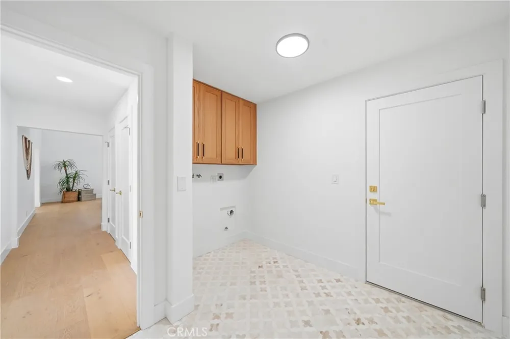 33561 Calle Miramar San Juan Capistrano, CA 92675