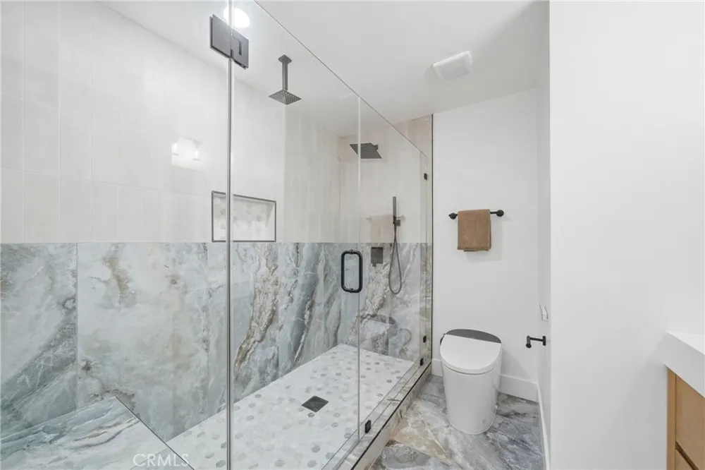 33561 Calle Miramar San Juan Capistrano, CA 92675