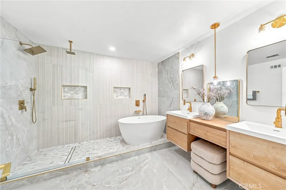 33561 Calle Miramar San Juan Capistrano, CA 92675
