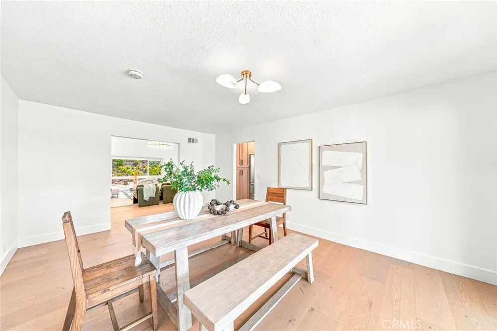 33561 Calle Miramar San Juan Capistrano, CA 92675
