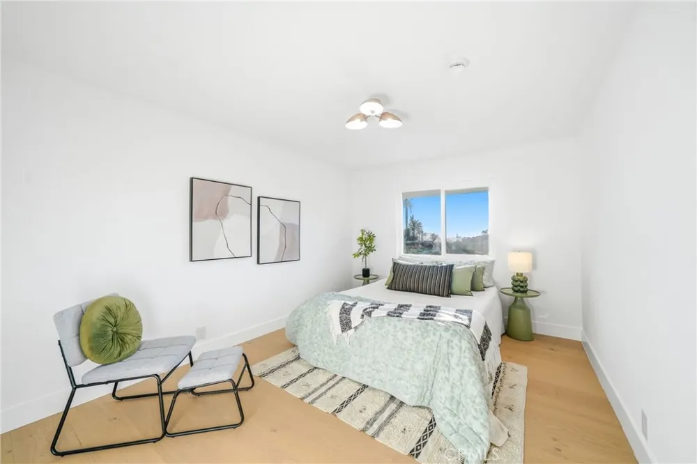 33561 Calle Miramar San Juan Capistrano, CA 92675