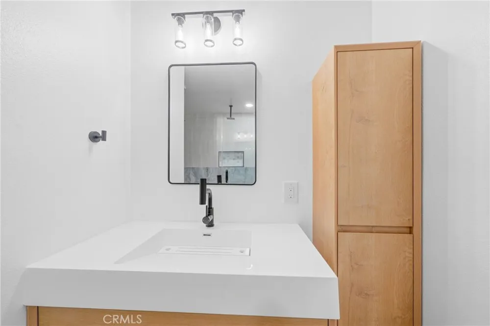 33561 Calle Miramar San Juan Capistrano, CA 92675