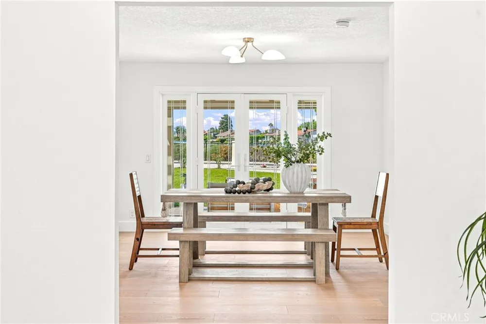 33561 Calle Miramar San Juan Capistrano, CA 92675