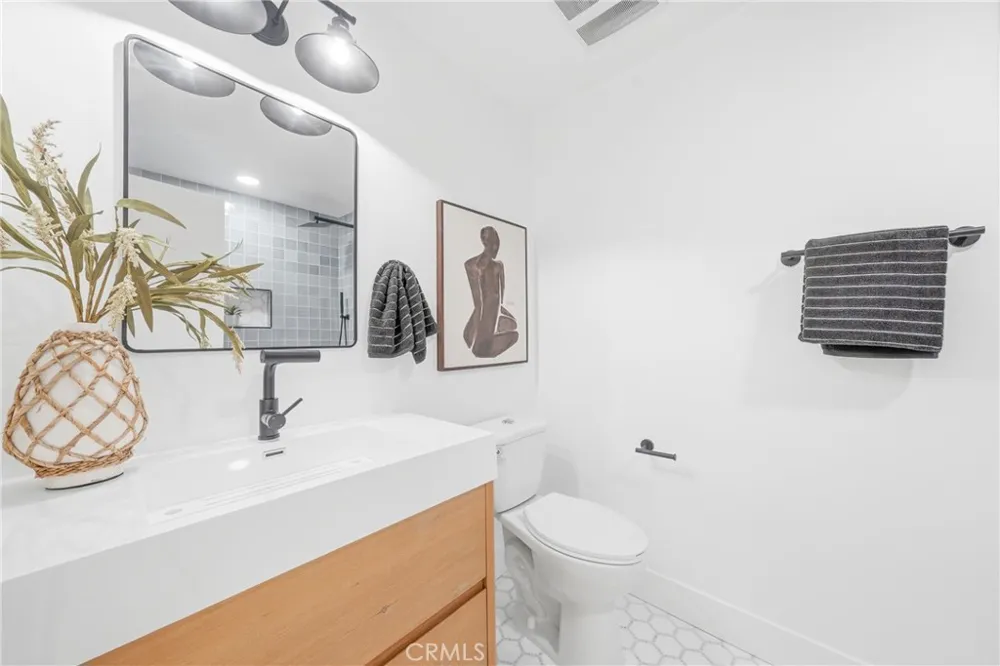 33561 Calle Miramar San Juan Capistrano, CA 92675
