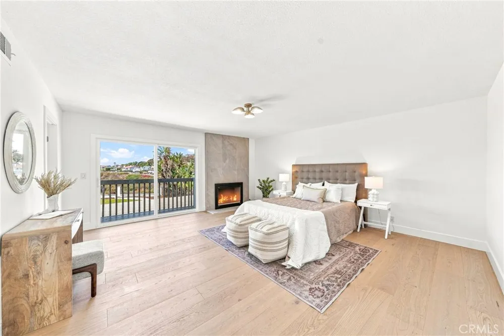 33561 Calle Miramar San Juan Capistrano, CA 92675