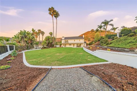 33561 Calle Miramar
