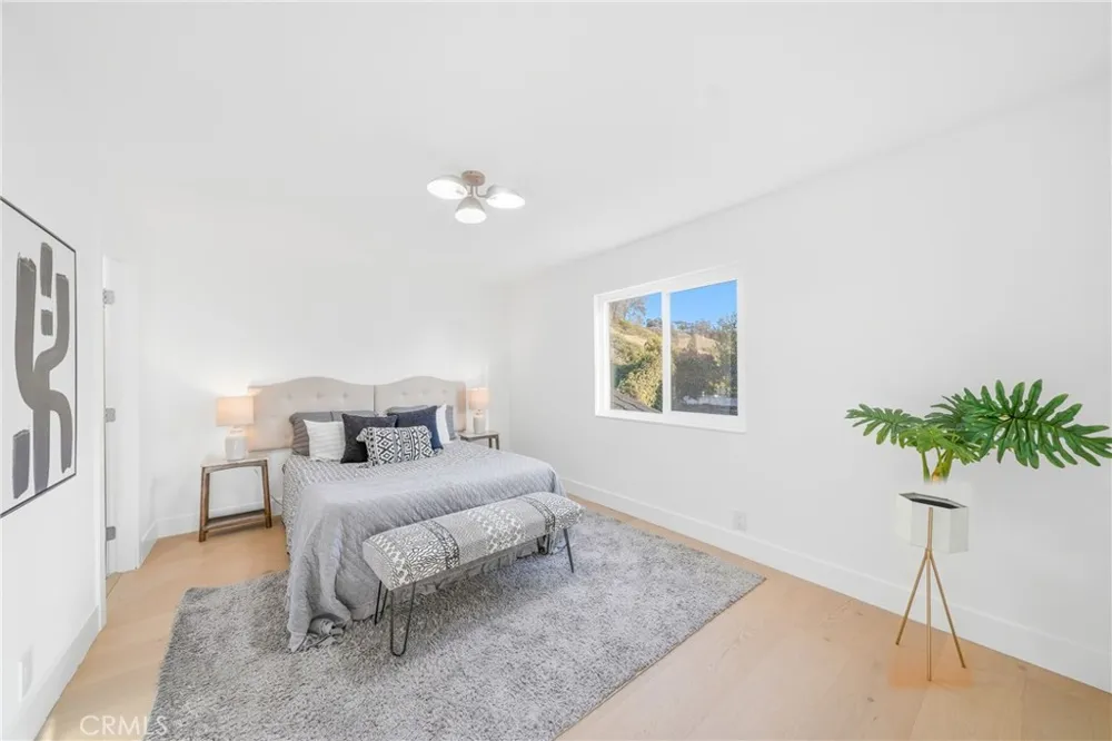 33561 Calle Miramar San Juan Capistrano, CA 92675