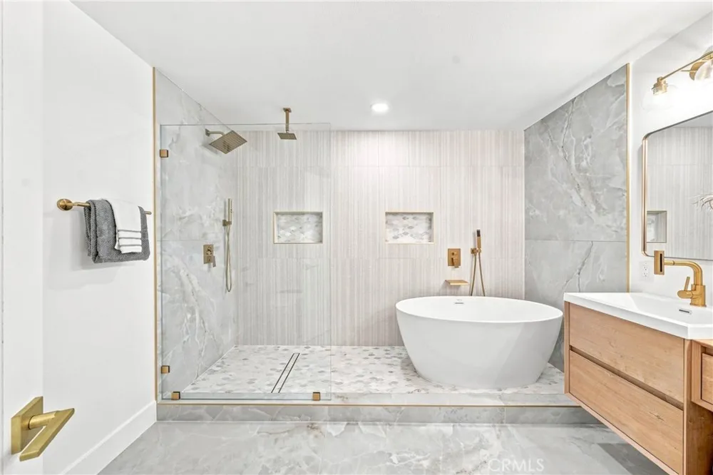 33561 Calle Miramar San Juan Capistrano, CA 92675