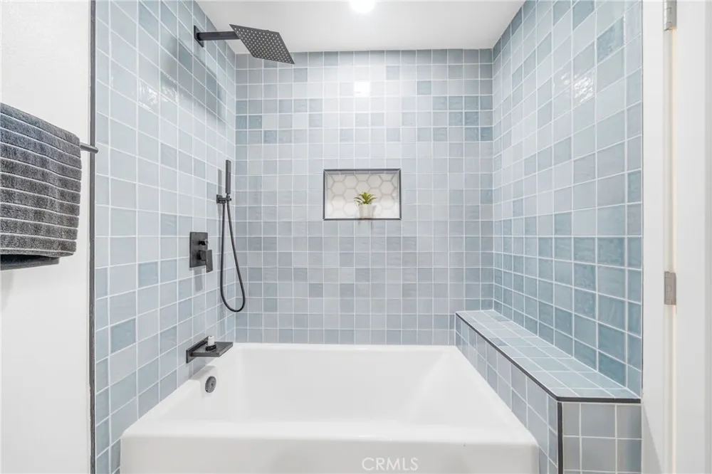 33561 Calle Miramar San Juan Capistrano, CA 92675