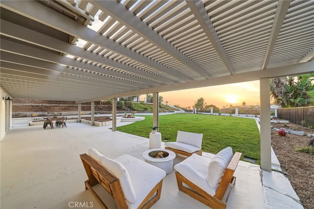 33561 Calle Miramar San Juan Capistrano, CA 92675