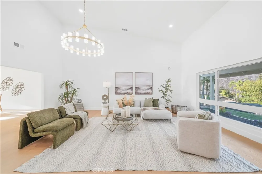 33561 Calle Miramar San Juan Capistrano, CA 92675