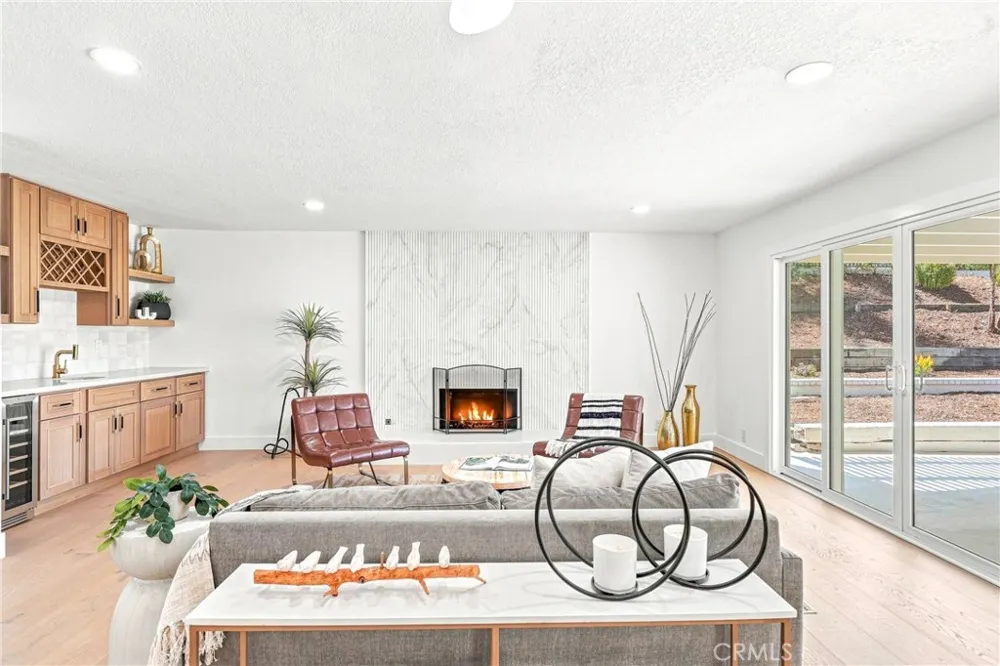 33561 Calle Miramar San Juan Capistrano, CA 92675